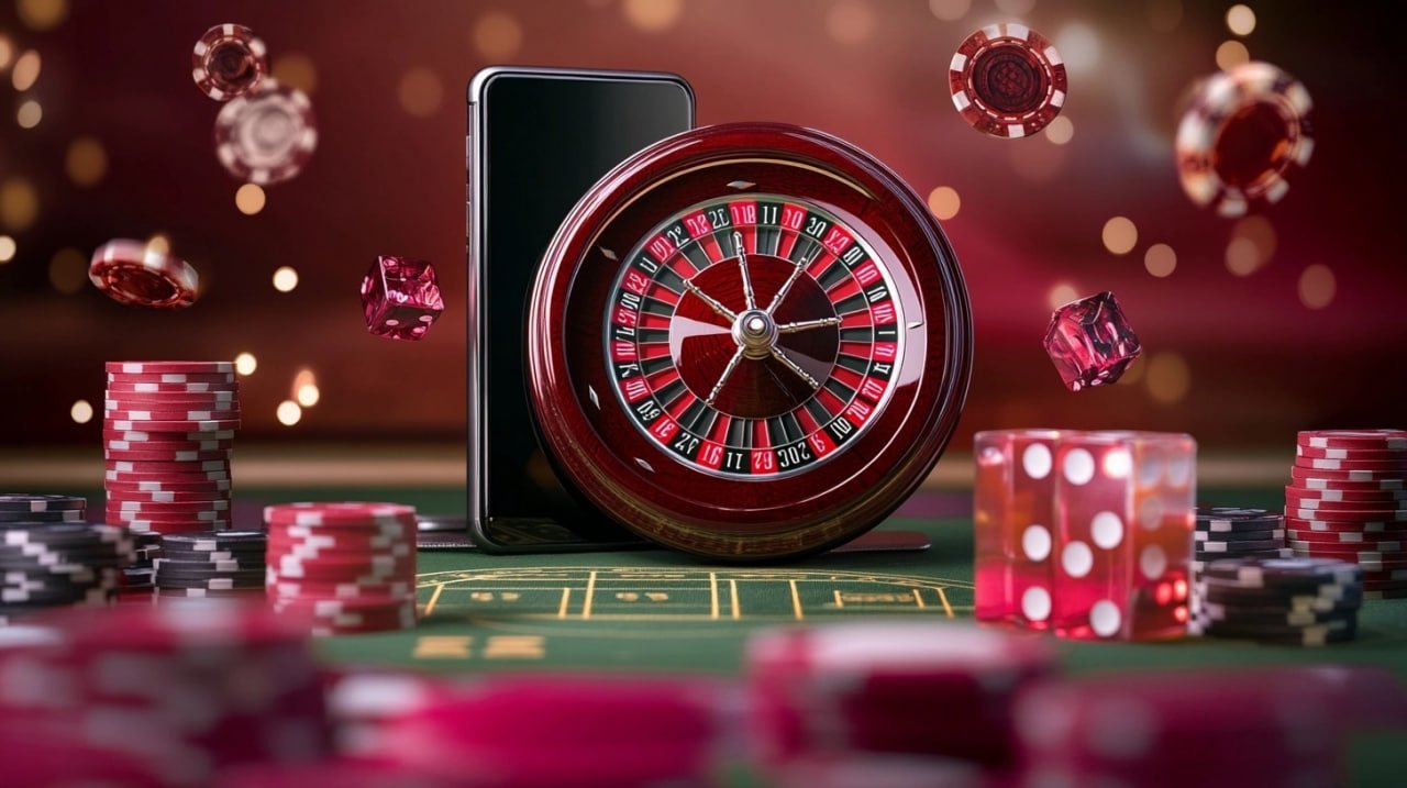 mmk365 app VIP Bonus Cashback မြန်မာ မိုဘိုင်းကစား