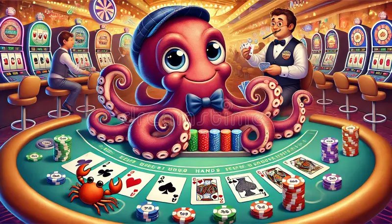 MMK365 App Myanmar ကစားပလက်ဖောင်း Football Live Casino Slots ဂိမ်းများ