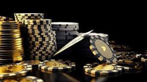 mmk365 app Baccarat Live Table ကတ်ချပ် ကစားနည်း