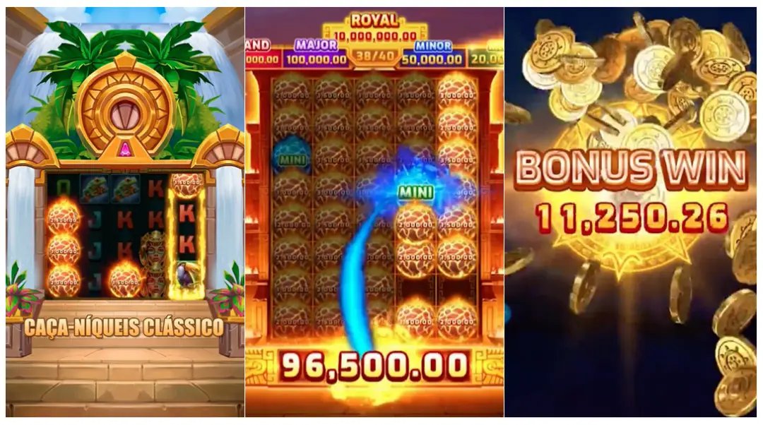 Live Casino mmk365 app