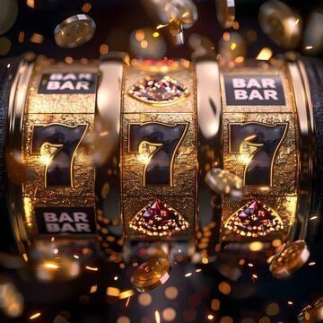 mmk365 app Live Baccarat Poker ကတ်ဂိမ်း ကစားနည်း