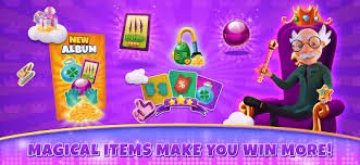 MMK365 VIP Platinum Level ကစားသမား Live Casino Baccarat ကစားပြီး Cashback ငွေ ရရှိနေသောမြင်ကွင်း