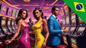 MMK365 VIP Gold Level ကစားသမား Football ထိုးပွဲ Cashback ငွေ ရရှိနေသောမြင်ကွင်း