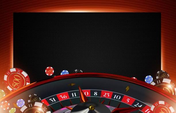 MMK365 VIP အဖွဲ့ဝင် Diamond Level ရောက်ရှိပြီး VIP Manager နှင့် Telegram တွင် ဆက်သွယ်နေသောမြင်ကွင်း